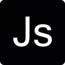 js Logo