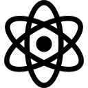 react Logo