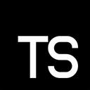 ts Logo